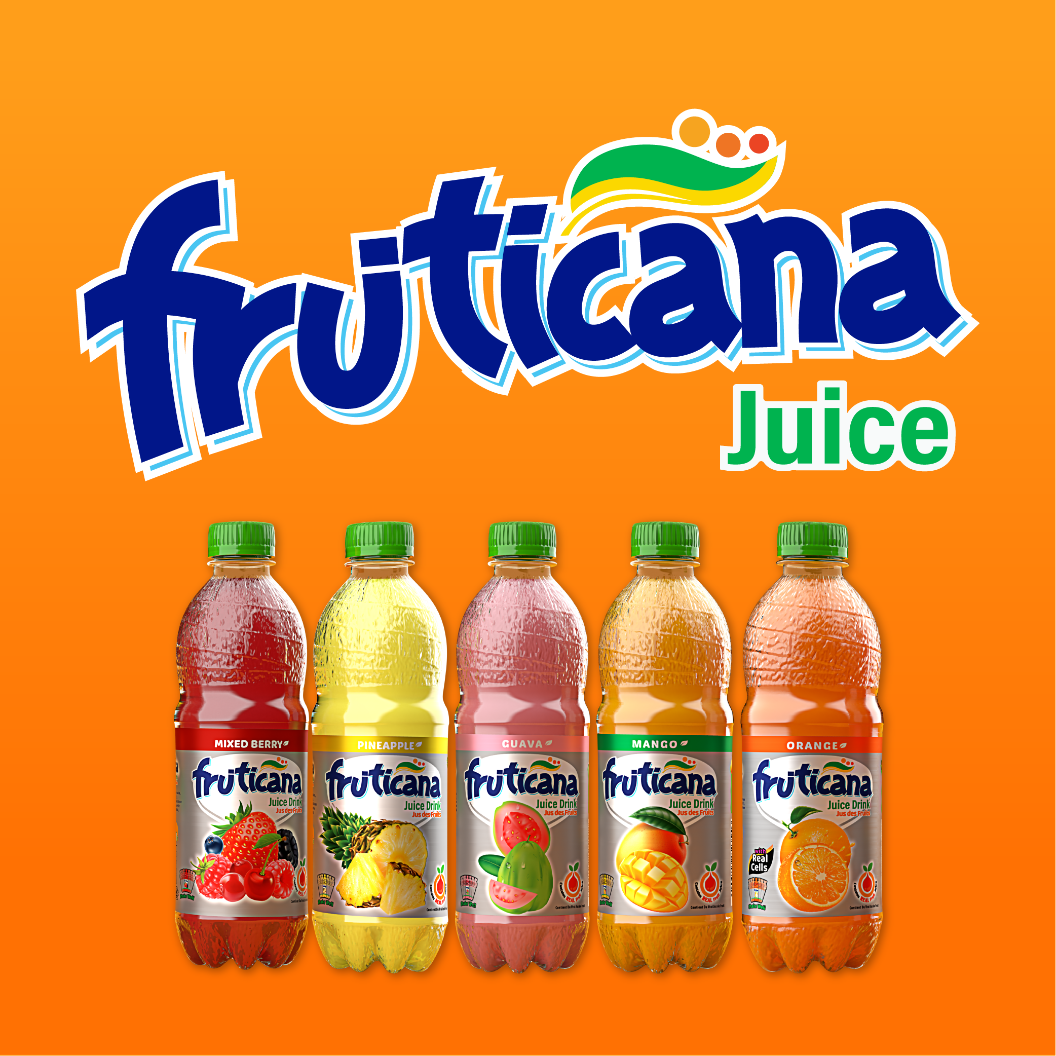 Brand Images_Fruticana Juice Brand Images_Fruticana Juice