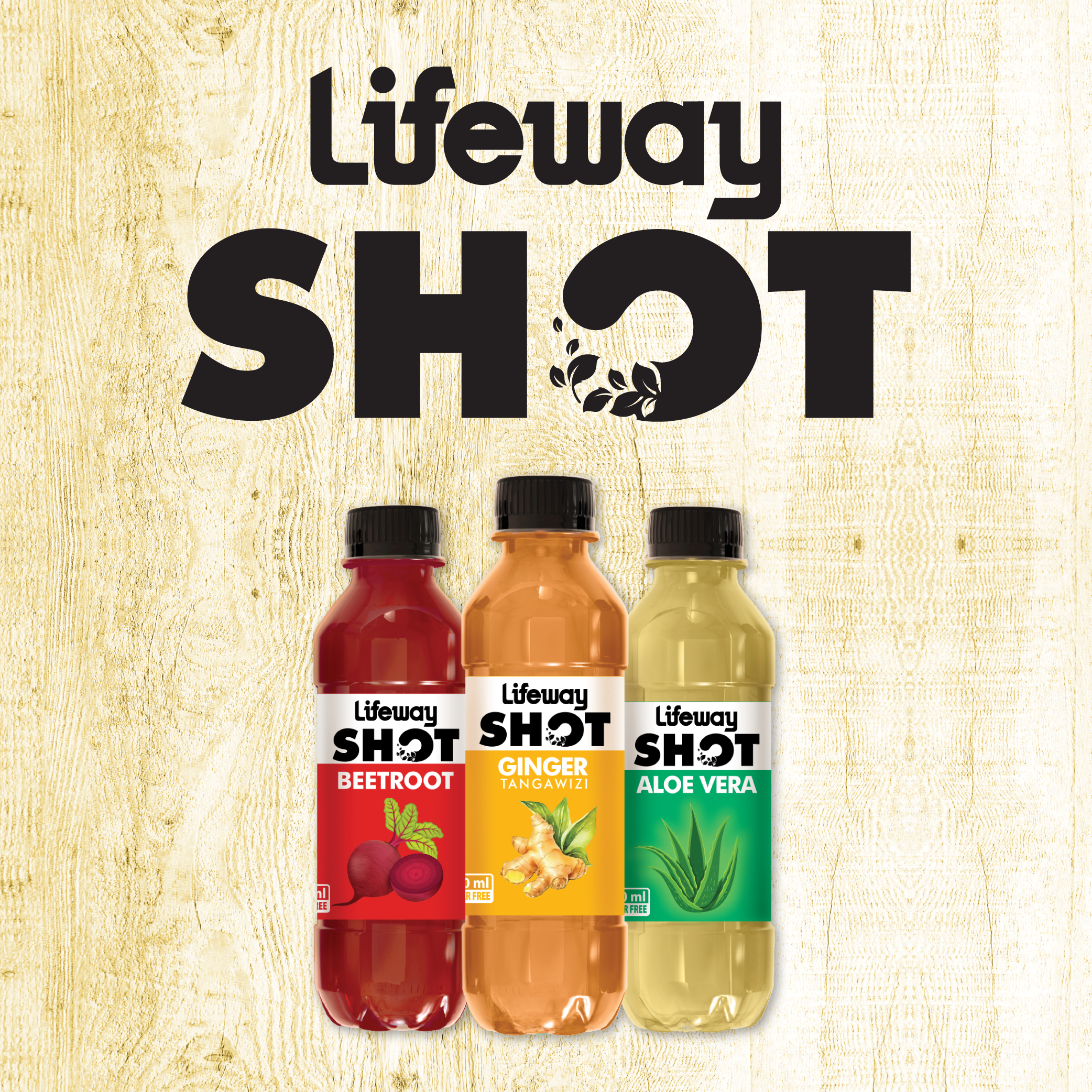 Brand Images_Lifeway Shot Brand Images_Lifeway Shot