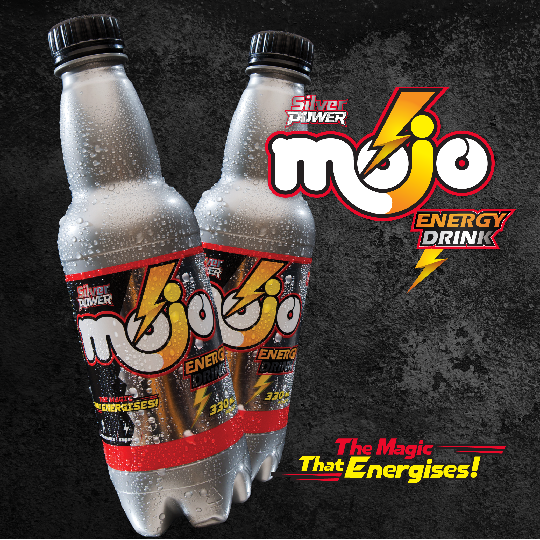 Brand Images_Mojo Energy Brand Images_Mojo Energy