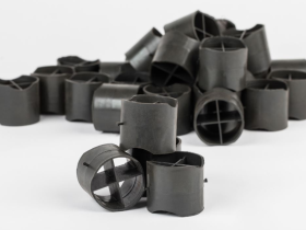 Plastic Spacers 02