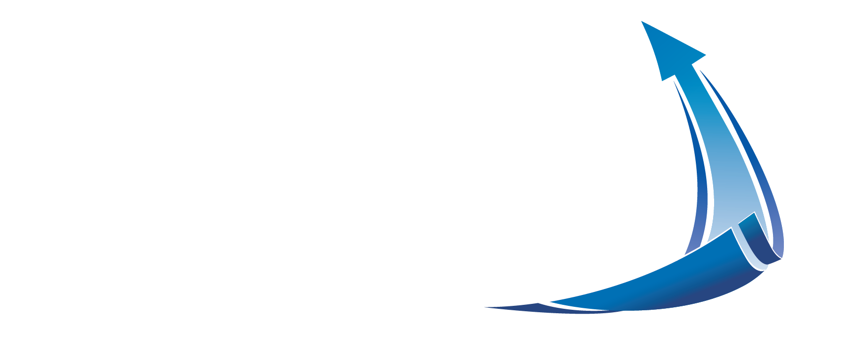 Barnes Reinforcing Industries