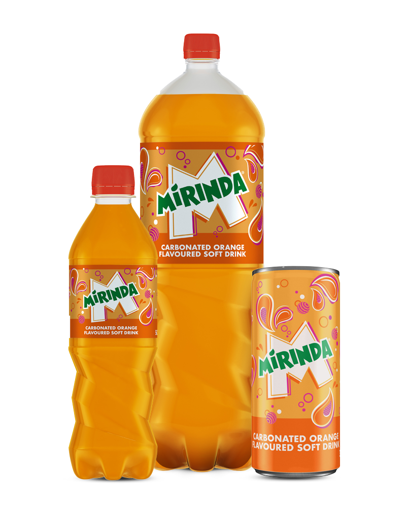 BevCo_Product_Pack-Images-Mirinda-New